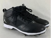jeter lux cleats